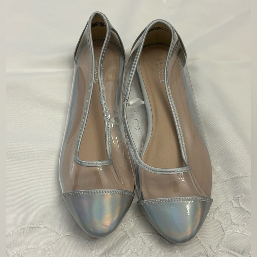 ❤️ PLACE GIRLS SHOES❤️